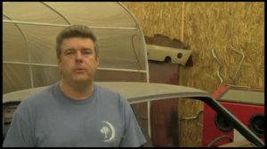 ЗВУКО- И ТЕПЛОИЗОЛЯЦИЯ ДЛЯ АВТОМОБИЛЕЙ 5