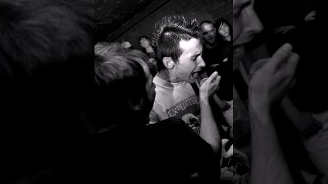 Optimus Prime - Песня Нерожденных Детей смотреть онлайн