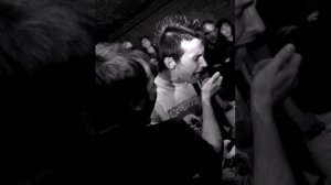 Optimus Prime - Песня Нерожденных Детей