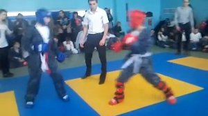 Рукопашный бой. Подростки и дети!ЖЕСТЬ!!!/