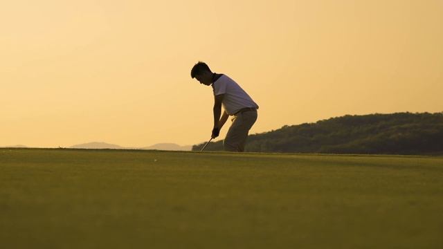 Build Better Client Relationships as a Freelancer: The Power of Personal Connection смотреть онлайн