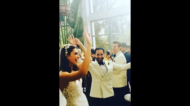 Бедный папа Меладзе..Всё оплатил А Итог-Развод! смотреть онлайн