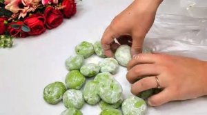 Невероятно вкусно!