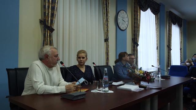 Презентация проекта "Семейные реликвии" #историярода #генеалогия #семейныеценности