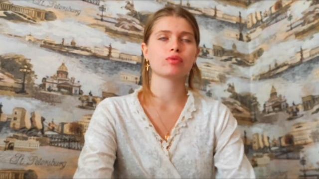 Медитация-Практика «Изобильное мышление» / Практика на доверие к миру и привлечения денег смотреть онлайн