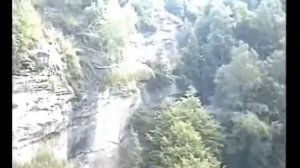 Давай поедем в Кисловодск, давай поедем....август 2003 года.