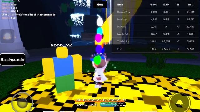 Unwavering soul Tutorial for rift essence смотреть онлайн