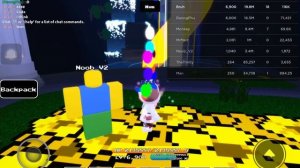 Unwavering soul Tutorial for rift essence