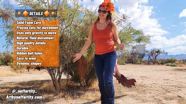 [DEMO] Super-Motion Tails смотреть онлайн