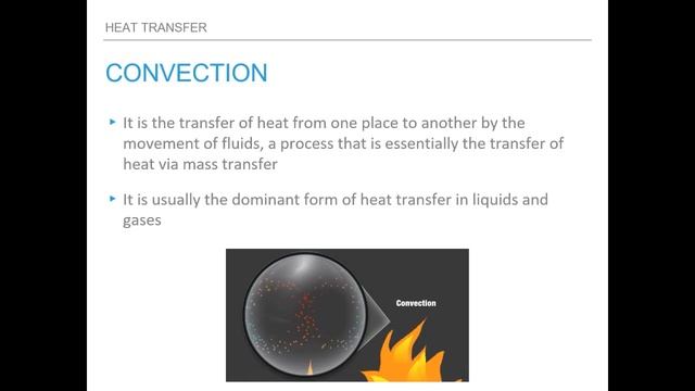 Thermal Imaging - Course Preview смотреть онлайн