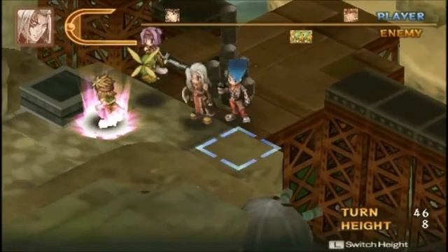 Blazing Souls Accelate 002 (Hard job) - [Breaking the Habit Playthrough] смотреть онлайн