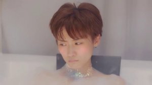 Правила любви 9 серия / The Rules of Love