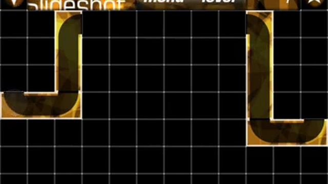 Slideshot Level 7