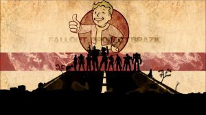 NCRPR radio track 6 - Sammy Salvo-A Mushroom Cloud