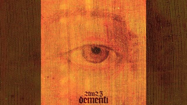 Każda Rzecz Ma Swój Czas (Koh 3, 1-15) смотреть онлайн