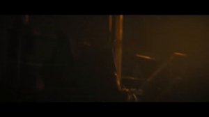 The BATMAN | БЭТМЕН | Қазақша дубляж | FanDub |Movie| Қазақша кино
