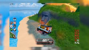 ЛУЧШИЙ СПОСОБ ТРЕЙДИТСЯ Roblox Jailbreak Tutorial