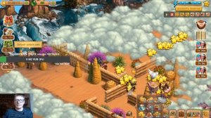 Бесконечные Лабиринты Клондайк Стрим