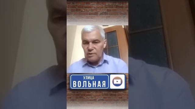 Сивков: Кого ВСУ отправят в контрнаступление?