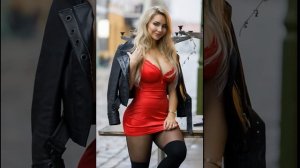 Новая песня в стиле 80-х - Я разлюбил