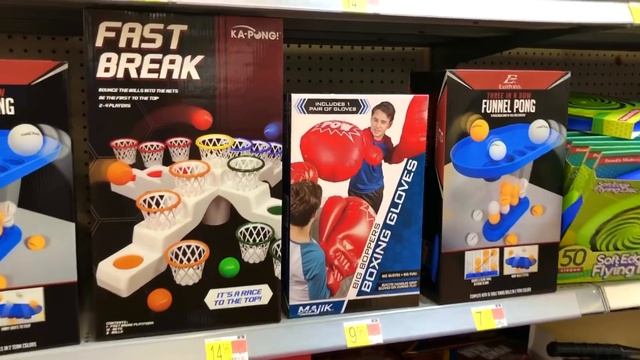 США ЦЕНЫ Сколько Стоят ТОВАРЫ ДЛЯ АКТИВНОГО ОТДЫХА в Америке смотреть онлайн