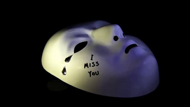 Музыка самого высокого качества. Это - хит! Как же... смотреть онлайн