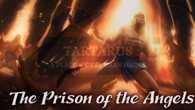 Part 2B - Shemitah 5782 - American Super Shemitah: WW3, The Rapture & America's Final Hour! смотреть онлайн