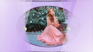 Святая,Гордая,Красивая.mp4