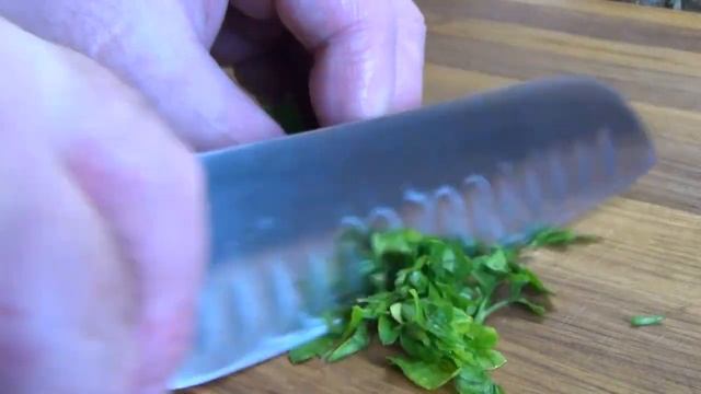 НА ЗАВОДЕ МУЖИКИ СЛЮНОЙ ДАВИЛИСЬ ПОКА Я ЕЛ. ОБЕД НАСТОЯЩЕГО МЕТАЛУРГА.MINCED CABBAGE смотреть онлайн