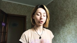 РИНОЛАЛИЯ. Вокальные упражнения.