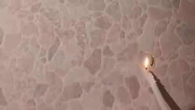 Преимущество стеклообоев