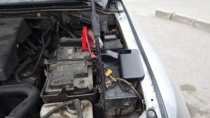 Пусковое устройство для автомобиля Xiaomi Mi 70Mai