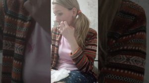 РАСПАКОВКА?? Пароочиститель GALAXY LINE #распаковка #пароочистители #обзорпокупок