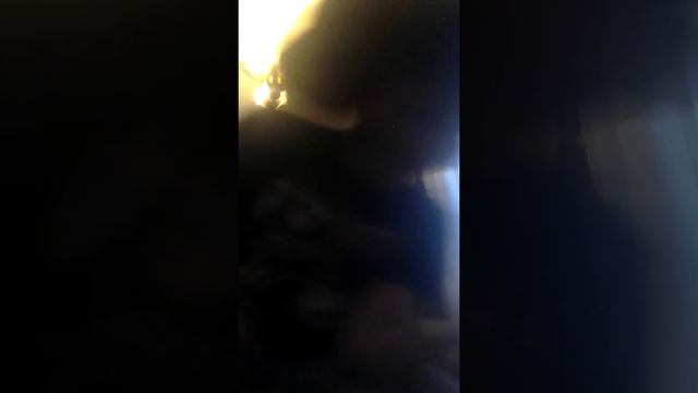 Отдых в Пятигорске смотреть онлайн