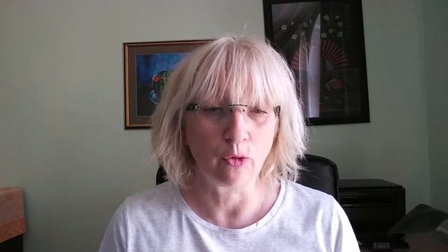 10. Об этимологическом словаре русского языка Макса Фасмера.
