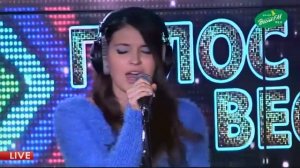 Голос Весны  Камила Измайлова