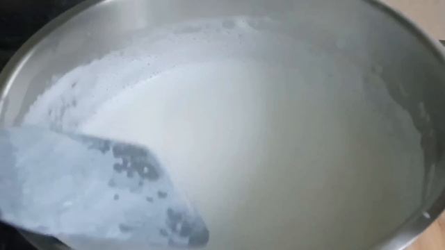 Eid Special Sheer Khurma | Щир Хурма | Sheer Khurma Recipe 2022 смотреть онлайн