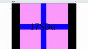 2048 tiles 2049-2100