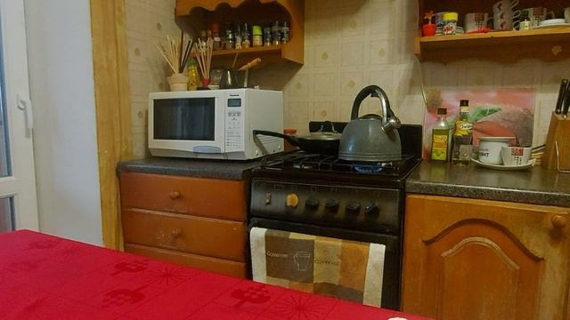 Запорожье ОБСТАНОВКА В ГОРОДЕ СЕЙЧАС 30.01.2023