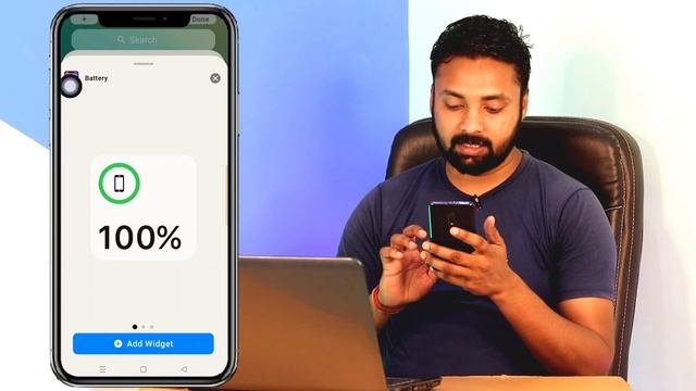 Convert Android Into iPhone 14 Pro Max !! How To Install iPhone 14 Pro Max In Any Android Device смотреть онлайн
