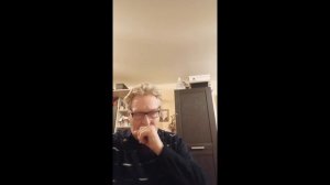 КАК НАУЧИТЬСЯ ПЕТЬ?