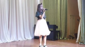 А я влюбилась в Крокодила 🐊