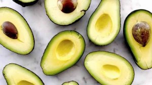 Какие предметы, которые вокруг нас, самые радиоактивные?