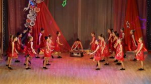 "Пока мамы нет дома"