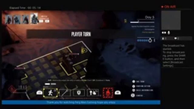 1971 Project Helios Ep 3 смотреть онлайн