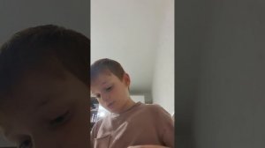 обзор на детские часы leef.1 часть