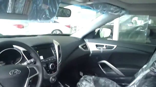 HYUNDAI CÀ MAU(LH:Bảo:0917.361.658)Hyundai Cần Thơ/Veloster màu xanh(Toyota/ford/kia/nissan смотреть онлайн