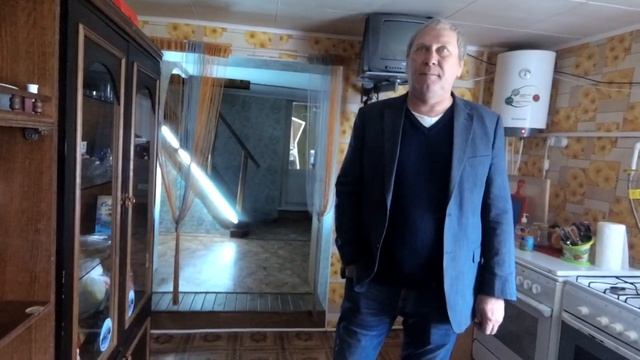 Дом в деревне Милодино смотреть онлайн