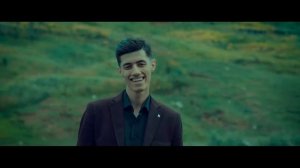 Hasanov Farrukh-Dukhtari Mastchohi. Хасанов Фаррух-Духтари мастчохи