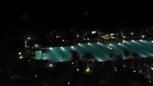 Vinpearl вечерний отдых отдыхающих 05 29 2016